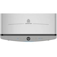 Водонагреватель Ariston Velis Tech 50 EU (3100917)