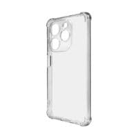 Чохол до мобільного телефона Armorstandart Air Force Tecno Spark 20C (BG7n) Camera cover Clear (ARM73805)