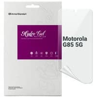 Защитная пленка Armorstandart Anti-Blue Motorola G85 5G (ARM77217)