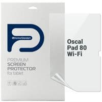 Плівка захисна Armorstandart Anti-Blue Oscal Pad 80 Wi-Fi (ARM78403)