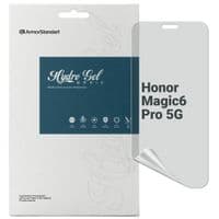 Защитная пленка Armorstandart Matte Honor Magic6 Pro 5G (ARM79016)