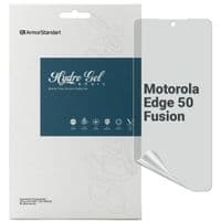 Защитная пленка Armorstandart Matte Motorola Edge 50 Fusion (ARM77220)