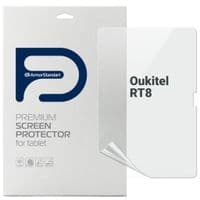 Плівка захисна Armorstandart Oukitel RT8 (ARM78393)