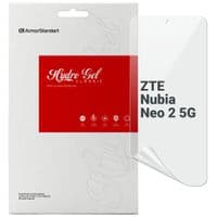 Защитная пленка Armorstandart ZTE Nubia Neo 2 5G (ARM78866)