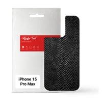 Плівка захисна Armorstandart Back Panel Apple iPhone 15 Pro Max Snake (ARM71911)