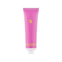 Гель для інтимної гігієни Sister's Aroma Smart Intimate Gel Півонія 100 мл (4820227782864)