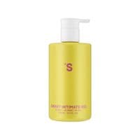 Гель для інтимної гігієни Sister's Aroma Smart Intimate Gel Півонія 250 мл (4820227782857)
