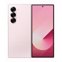 Смартфон SAMSUNG SM-F956B Galaxy Fold 6 12/512Gb LIC (pink)