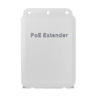 POE подовжувач GV-01\04G 90W