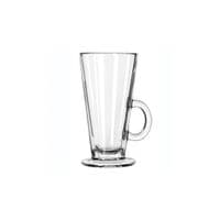 Onis (Libbey) Acapulco Чашка для латте 280 мл (831993)