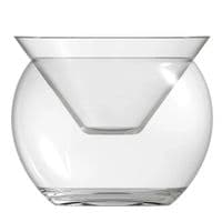 Стакан Onis (Libbey) Martini Chiller для коктейля 170 мл (251319)
