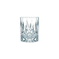 Стакан Nachtmann Noblesse Whisky tumbler низкий 295 мл (91710)