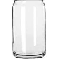 Стакан Onis (Libbey) Glass Can Beverage 475 мл (832259)