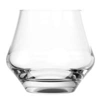 Стакан Onis (Libbey) Arome Spirits Whisky низкий 350 мл (832099)