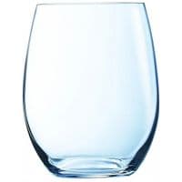 Стакан Chef & Sommelier Primary высокий 440 мл (G3323)