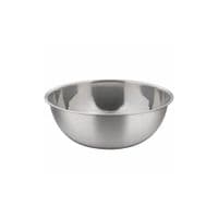 Миска FoREST PROF line 40 см, 12 л (351040)