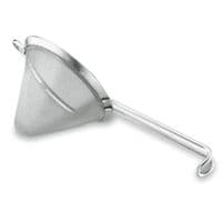 Сито Lacor коническое d 10 cm (62611)