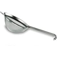 Сито Lacor круглое d 16 cm (62616)