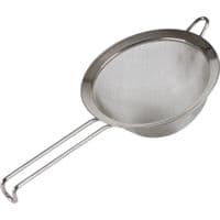 Сито Lacor круглое d 18 cm (62618)