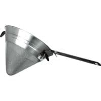 Дуршлаг Lacor китайский сетчатый "Шенуа" d 20 cm (60321)