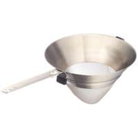 Дуршлаг Lacor китайский сетчатый "Шенуа" d 22 cm (60323)