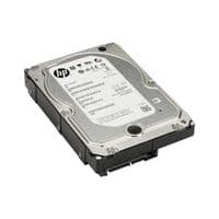 Жесткий диск 3.5" 1TB Seagate (ST1000NM0055/MB1000GVYZE)