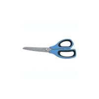 Кухонные ножницы Arcos 240 мм синие (185723)