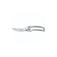Кухонные ножницы Arcos для птицы (проф) 250 мм (539000)
