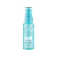 Масло для волос Lee Stafford Moisture Burst Oil 50 мл (5060282708556)