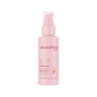 Масло для волос Lee Stafford Coco Loco Shine Oil 75 мл (5060282703575)