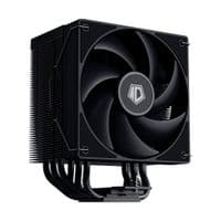 Кулер для процессора ID-Cooling FROZN A610 BLACK