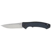 Ніж ZT 0450BLUCF