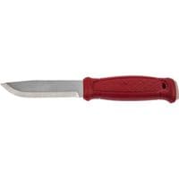 Ниж Моракнив Гарберг нержавеющая сталь Dala Red (14145)