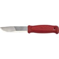Ниж Моракнив Кансбол нержавеющая сталь Dala Red (14143)