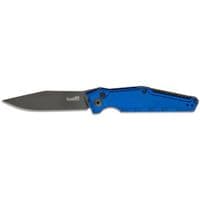 Нож Kershaw Launch 7 Blue (7900BLUBLK)