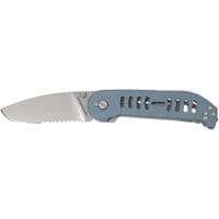 Нож Extrema Ratio BF2 Helmsman SW (04.1000.0163/SW)