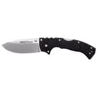 Нож Cold Steel 4-Max Scout (блистер) (CS-62RQZ)