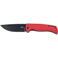 Нож CJRB Resource BB Red (J1932-BRE)