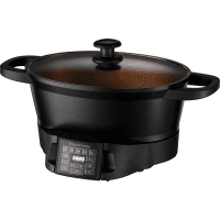 Мультиварки RUSSELL HOBBS 28270-56