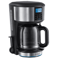 Кофеварка капельная RUSSELL HOBBS 20680-56