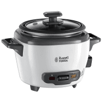 Мультиварки RUSSELL HOBBS 27020-56 Small