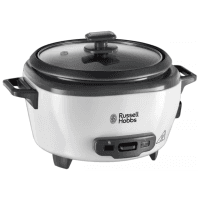 Мультиварки RUSSELL HOBBS 27030-56 Medium