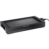 Гриль RUSSELL HOBBS Fiesta (22550-56)