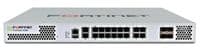 * УЦІНКА * Міжмережевий екран FORTINET 18 x GE RJ45 (FG-201E-EU)