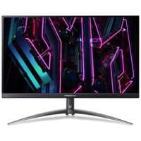 Игровой монитор Predator IPS 27",2560*1440,180 Гц XB273UV3bmiiprzx