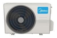 Кондиционер Midea MSAB-12HRFN8-I/MSAB-12HRFN8-O