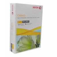 Папір Xerox COLOTECH + (120) A4 500арк.