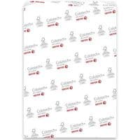 Бумага Xerox Colotech+ SRА3 350г/м2 125л
