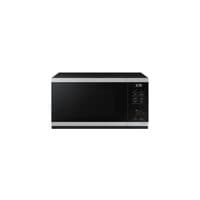 Мікрохвильова піч SAMSUNG MS23DG4504ATUA