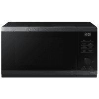 Микроволновая печь SAMSUNG MG23DG4524AGUA
